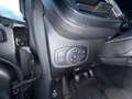 Ford Fiesta ST Line 1.5 TDCi Gris - thumbnail 23