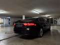 Jaguar XF 20d Prestige Aut. Schwarz - thumbnail 3