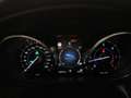 Jaguar XF 20d Prestige Aut. Schwarz - thumbnail 6