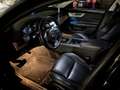 Jaguar XF 20d Prestige Aut. Schwarz - thumbnail 4