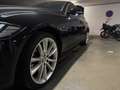 Jaguar XF 20d Prestige Aut. Schwarz - thumbnail 13