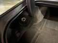 Jaguar XF 20d Prestige Aut. Schwarz - thumbnail 15
