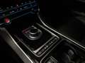 Jaguar XF 20d Prestige Aut. Schwarz - thumbnail 7