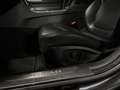 Jaguar XF 20d Prestige Aut. Schwarz - thumbnail 11