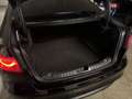 Jaguar XF 20d Prestige Aut. Schwarz - thumbnail 14