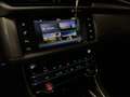 Jaguar XF 20d Prestige Aut. Schwarz - thumbnail 8