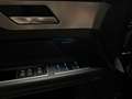 Jaguar XF 20d Prestige Aut. Schwarz - thumbnail 10
