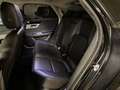 Jaguar XF 20d Prestige Aut. Schwarz - thumbnail 12