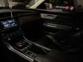 Jaguar XF 20d Prestige Aut. Schwarz - thumbnail 9