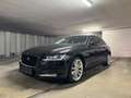 Jaguar XF 20d Prestige Aut. Schwarz - thumbnail 1