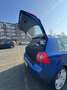 Volkswagen Golf Golf 1.6 FSI Comfortline APK 01/2026 Blauw - thumbnail 5