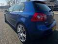 Volkswagen Golf Golf 1.6 FSI Comfortline APK 01/2026 Blauw - thumbnail 2