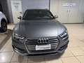 Audi A4 Avant 40 2.0 tdi S line edition 190cv s-tronic Grigio - thumbnail 3