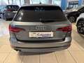 Audi A4 Avant 40 2.0 tdi S line edition 190cv s-tronic Grigio - thumbnail 6