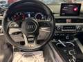 Audi A4 Avant 40 2.0 tdi S line edition 190cv s-tronic Grigio - thumbnail 10
