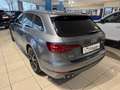 Audi A4 Avant 40 2.0 tdi S line edition 190cv s-tronic Grigio - thumbnail 7