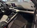 Audi A4 Avant 40 2.0 tdi S line edition 190cv s-tronic Grigio - thumbnail 13