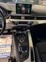 Audi A4 Avant 40 2.0 tdi S line edition 190cv s-tronic Grigio - thumbnail 11