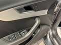 Audi A4 Avant 40 2.0 tdi S line edition 190cv s-tronic Grigio - thumbnail 9