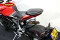 MV Agusta Brutale 800 Rood - thumbnail 12