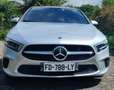 Mercedes-Benz A 200 Classe+A+200+7G-DCT+AMG+Line Argent - thumbnail 1