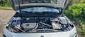 Mercedes-Benz A 200 Classe+A+200+7G-DCT+AMG+Line Argent - thumbnail 2