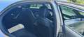 Mercedes-Benz A 200 Classe+A+200+7G-DCT+AMG+Line Argent - thumbnail 3