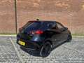 Mazda 2 1.5 e-SkyActiv-G 90PK Homura Climate control | Cru Noir - thumbnail 6