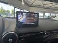 Mazda 2 1.5 e-SkyActiv-G 90PK Homura Climate control | Cru Noir - thumbnail 17
