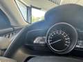 Mazda 2 1.5 e-SkyActiv-G 90PK Homura Climate control | Cru Noir - thumbnail 13