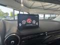 Mazda 2 1.5 e-SkyActiv-G 90PK Homura Climate control | Cru Noir - thumbnail 16