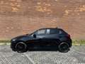 Mazda 2 1.5 e-SkyActiv-G 90PK Homura Climate control | Cru Noir - thumbnail 4