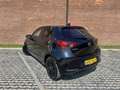 Mazda 2 1.5 e-SkyActiv-G 90PK Homura Climate control | Cru Noir - thumbnail 7