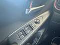 Mazda 2 1.5 e-SkyActiv-G 90PK Homura Climate control | Cru Noir - thumbnail 11