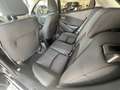 Mazda 2 1.5 e-SkyActiv-G 90PK Homura Climate control | Cru Noir - thumbnail 9
