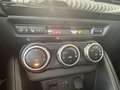 Mazda 2 1.5 e-SkyActiv-G 90PK Homura Climate control | Cru Noir - thumbnail 15