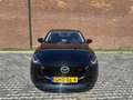 Mazda 2 1.5 e-SkyActiv-G 90PK Homura Climate control | Cru Noir - thumbnail 5