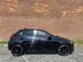 Mazda 2 1.5 e-SkyActiv-G 90PK Homura Climate control | Cru Noir - thumbnail 3