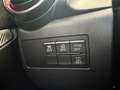 Mazda 2 1.5 e-SkyActiv-G 90PK Homura Climate control | Cru Noir - thumbnail 12
