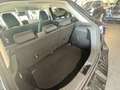 Mazda 2 1.5 e-SkyActiv-G 90PK Homura Climate control | Cru Noir - thumbnail 10