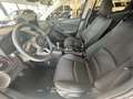 Mazda 2 1.5 e-SkyActiv-G 90PK Homura Climate control | Cru Noir - thumbnail 8