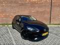 Mazda 2 1.5 e-SkyActiv-G 90PK Homura Climate control | Cru Noir - thumbnail 2