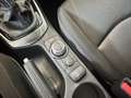 Mazda 2 1.5 e-SkyActiv-G 90PK Homura Climate control | Cru Noir - thumbnail 14