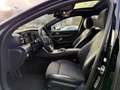 Mercedes-Benz E 200 T Avantgarde Automatik Noir - thumbnail 8