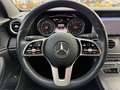 Mercedes-Benz E 200 T Avantgarde Automatik Noir - thumbnail 10