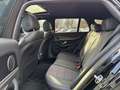 Mercedes-Benz E 200 T Avantgarde Automatik Noir - thumbnail 7