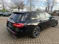 Mercedes-Benz E 200 T Avantgarde Automatik Noir - thumbnail 3