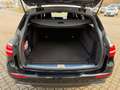 Mercedes-Benz E 200 T Avantgarde Automatik Noir - thumbnail 6