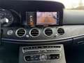 Mercedes-Benz E 200 T Avantgarde Automatik Noir - thumbnail 11