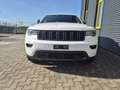 Jeep Grand Cherokee Grand Cherokee 3.0I Multijet Trailhawk Weiß - thumbnail 8